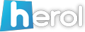 Logo herol.be